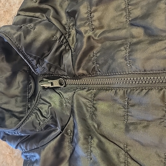 Mycra Pac One Reversible Vest - Picture 2 of 8